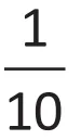Alternativa B da questão 150 do ENEM 2025 - 2º Dia – Caderno 11 – Laranja (Braile e ledor) – Aplicação Regular - (Ampliada).