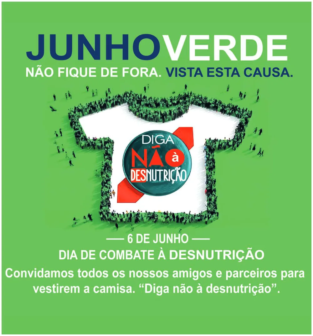 Trecho original com figura, tabela ou fórmula da questão 6 do ENEM 2024 - 1º Dia – Caderno 4 – Verde (Ampliada) – Reaplicação/PPL.