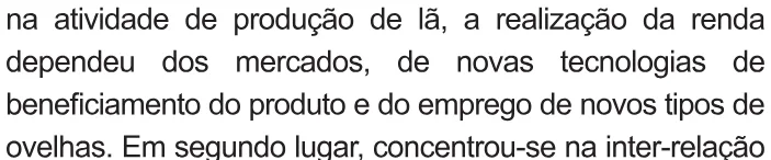 Trecho original com figura, tabela ou fórmula da questão 28 do ENEM 2010 - 1º Dia – Caderno 2 – Amarelo – Reaplicação/PPL.