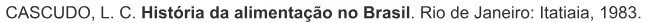 Trecho original com figura, tabela ou fórmula da questão 44 do ENEM 2014 - 1º Dia – Caderno 3 – Branco – Terceira aplicação.