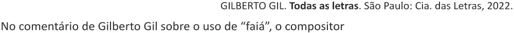 Trecho original com figura, tabela ou fórmula da questão 38 do ENEM 2025 - 1º Dia – Caderno 9 – Laranja (Braile e ledor) – Reaplicação - (Ampliada).