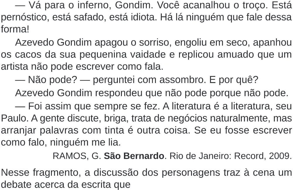 Trecho original com figura, tabela ou fórmula da questão 26 do ENEM 2024 - 1º Dia – Caderno 10 – Roxo (Libras) – Aplicação Regular - (Superampliada).