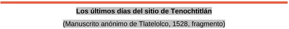 Trecho original com figura, tabela ou fórmula da questão 2 (espanhol) do ENEM 2024 - 1º Dia – Caderno 9 – Laranja (Braile e ledor) – Aplicação Regular - Leitor de tela (NVDA).