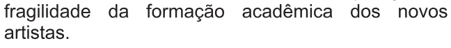 Alternativa E da questão 22 do ENEM 2021 - 1º Dia – Caderno 3 – Branco – Reaplicação/PPL/Segunda Oportunidade.