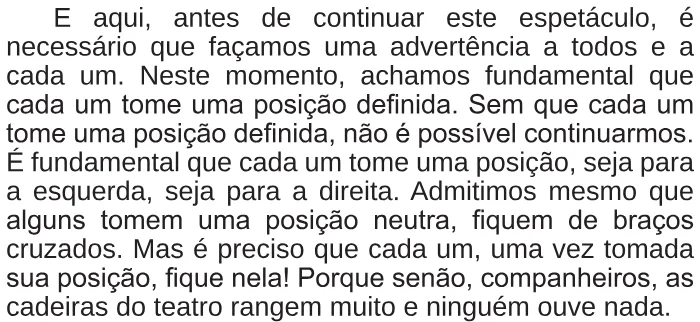 Trecho original com figura, tabela ou fórmula da questão 27 do ENEM 2017 - 1º Dia - Caderno 2 - Amarelo – Aplicação regular.