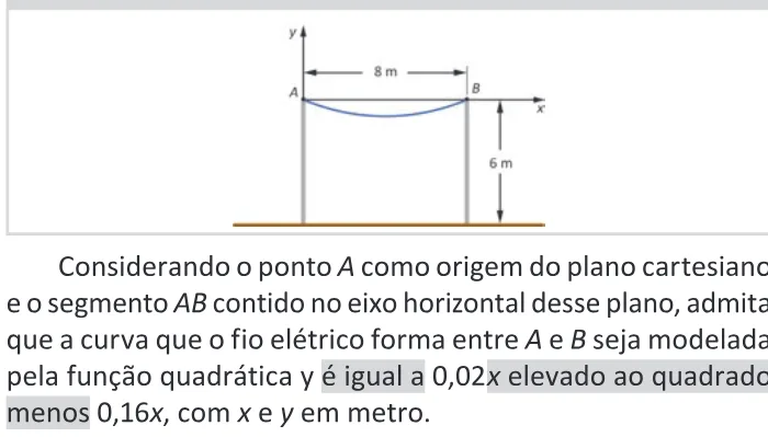 Trecho original com figura, tabela ou fórmula da questão 175 do ENEM 2025 - 2º Dia – Caderno 11 – Laranja (Braile e ledor) – Reaplicação - (Ledor).