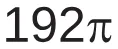 Alternativa E da questão 179 do ENEM 2018 - 2º Dia - Caderno 5 – Amarelo (Ampliada) – Aplicação regular.