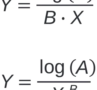 Alternativa D da questão 176 do ENEM 2020 - 2º Dia - Caderno 8 – Rosa (Superampliada) – Aplicação Regular.