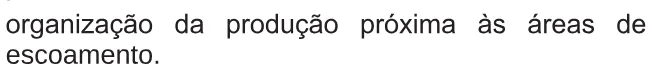 Alternativa D da questão 43 do ENEM 2014 - 1º Dia – Caderno 3 – Branco – Reaplicação/PPL.