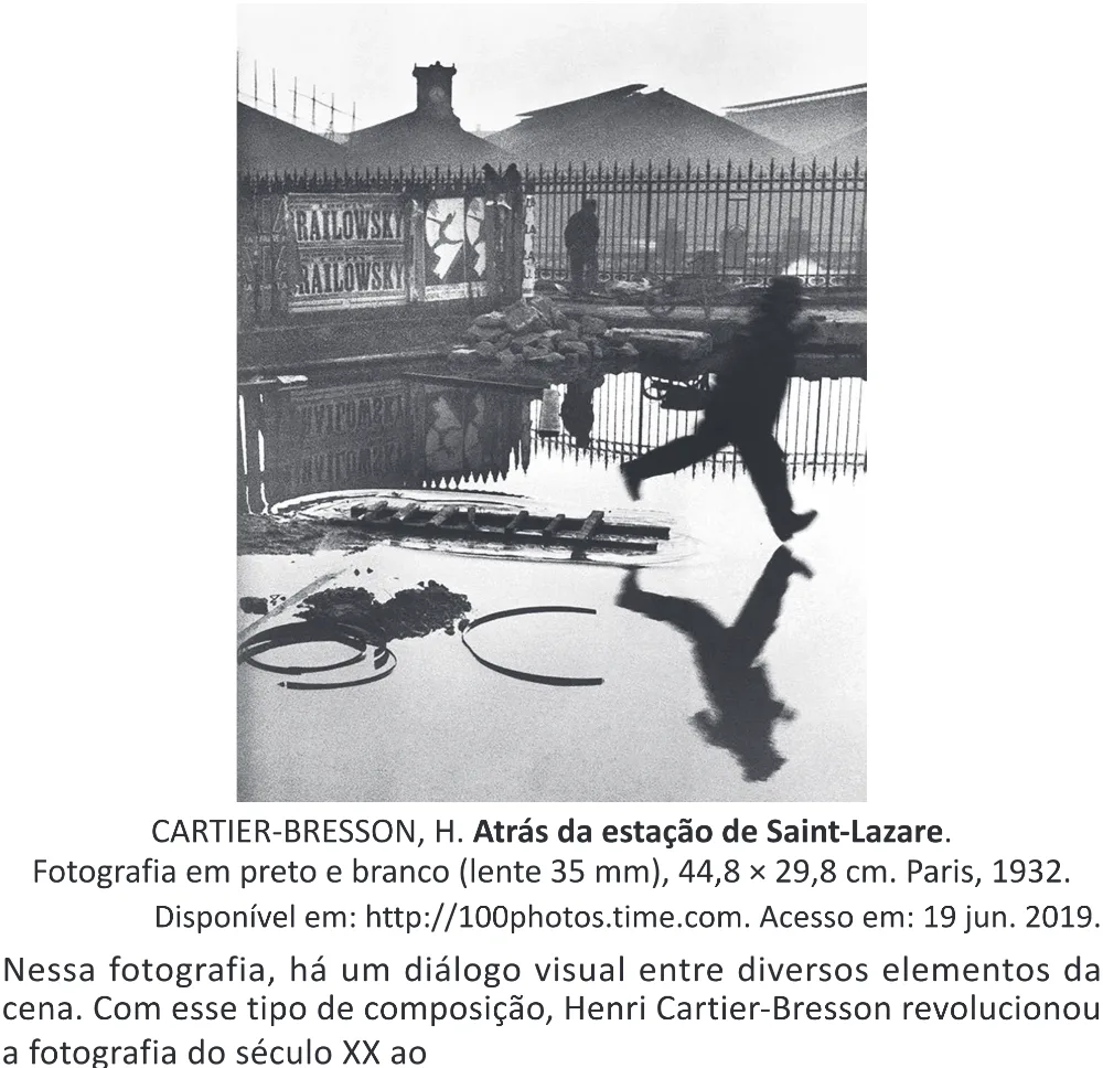Trecho original com figura, tabela ou fórmula da questão 45 do ENEM 2025 - 1º Dia – Caderno 9 – Laranja (Braile e ledor) – Aplicação Regular - (Superampliada) - Belém, Ananindeua e Marituba.