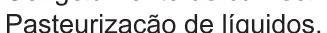 Alternativa B da questão 94 do ENEM 2021 - 2º Dia – Caderno 11 – Laranja (braile e ledor) – Aplicação Regular.