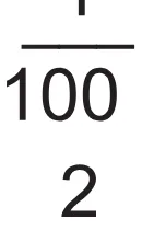 Alternativa D da questão 175 do ENEM 2021 - 2º Dia – Caderno 5 – Amarelo (Superampliada) – Reaplicação/PPL/Segunda Oportunidade.