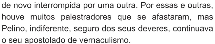 Trecho original com figura, tabela ou fórmula da questão 36 do ENEM 2021 - 1º Dia – Caderno 2 – Amarelo – Aplicação Regular.