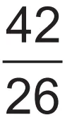 Alternativa D da questão 180 do ENEM 2020 - 2º Dia - Caderno 8 – Rosa (Superampliada) – Aplicação Regular.