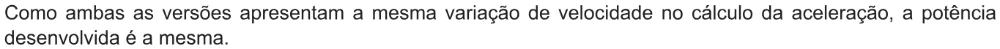 Alternativa D da questão 104 do ENEM 2021 - 2º Dia – Caderno 5 – Amarelo – Aplicação Regular.