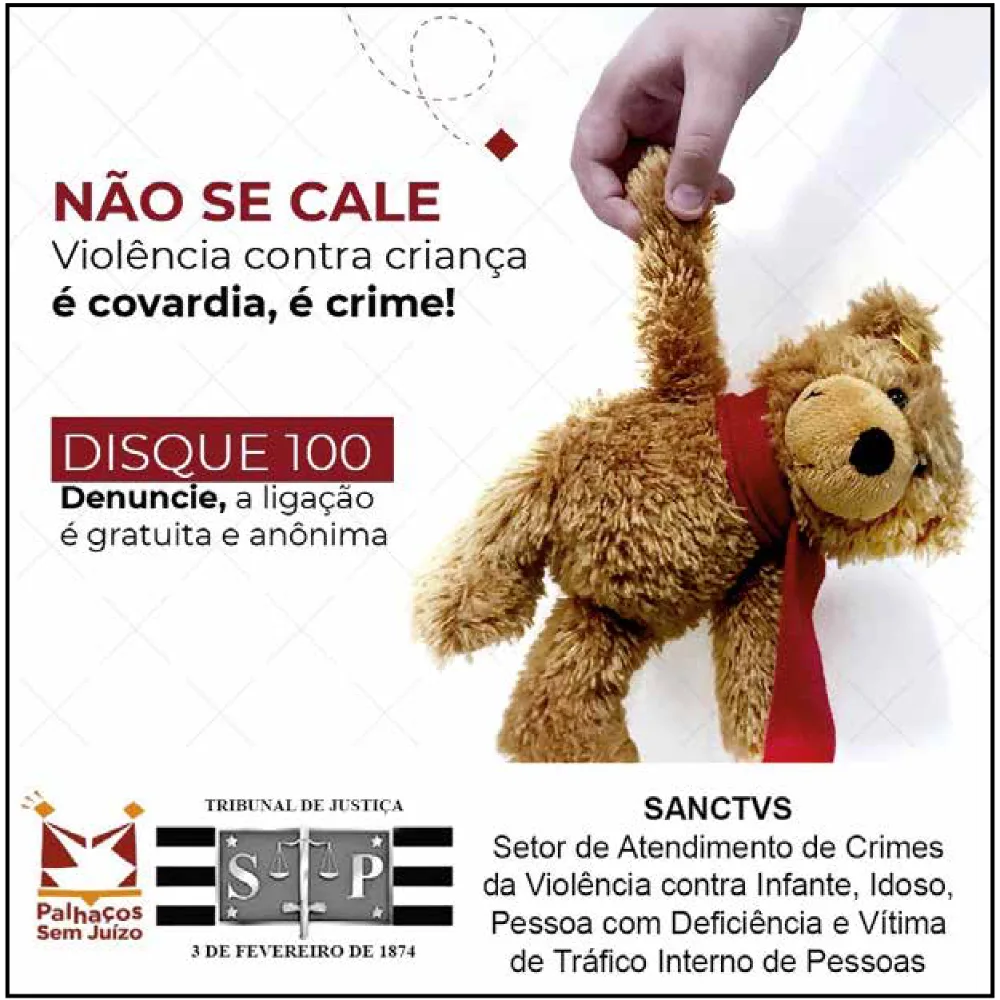 Trecho original com figura, tabela ou fórmula da questão 6 do ENEM 2023 - 1º Dia – Caderno 4 – Rosa (Ampliada) – Reaplicação/PPL.