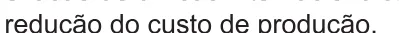 Alternativa C da questão 70 do ENEM 2021 - 1º Dia – Caderno 9 – Laranja (braile e ledor) – Reaplicação/PPL/Segunda Oportunidade.