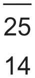 Alternativa B da questão 136 do ENEM 2021 - 2º Dia – Caderno 5 – Amarelo (Ampliada) – Reaplicação/PPL/Segunda Oportunidade.