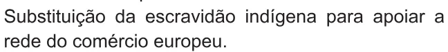 Alternativa D da questão 79 do ENEM 2021 - 1º Dia – Caderno 1 – Azul – Reaplicação/PPL/Segunda Oportunidade.