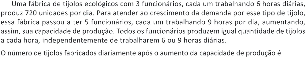 Trecho original com figura, tabela ou fórmula da questão 148 do ENEM 2025 - 2º Dia – Caderno 12 – Roxo (Libras) – Aplicação Regular - (Ampliada).
