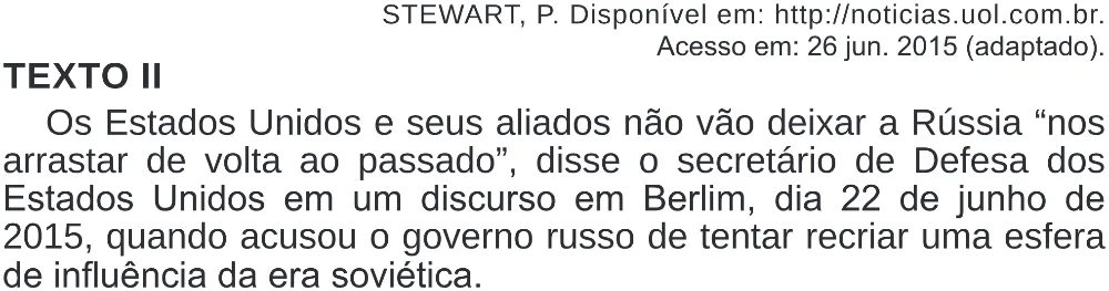 Trecho original com figura, tabela ou fórmula da questão 59 do ENEM 2020 - 1º Dia – Caderno 4 – Rosa (Superampliada) – Reaplicação/PPL.