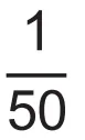Alternativa C da questão 143 do ENEM 2020 - 2º Dia - Caderno 8 – Rosa (Ampliada) – Aplicação Regular.