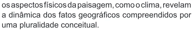 Alternativa B da questão 3 do ENEM 2014 - 1º Dia – Caderno 3 – Branco – Terceira aplicação.