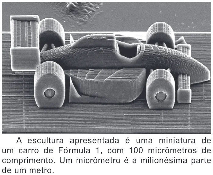 Trecho original com figura, tabela ou fórmula da questão 154 do ENEM 2020 - 2º Dia - Caderno 7 – Azul – Aplicação Regular.