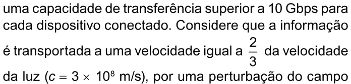 Trecho original com figura, tabela ou fórmula da questão 131 do ENEM 2023 - 2º Dia – Caderno 7 – Azul – Reaplicação/PPL.