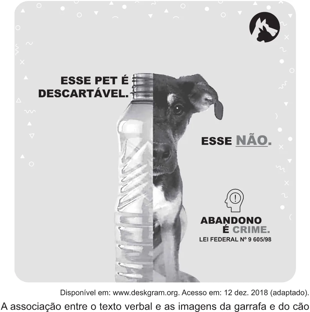 Trecho original com figura, tabela ou fórmula da questão 28 do ENEM 2021 - 1º Dia – Caderno 2 – Amarelo (Superampliada) – Aplicação Regular.