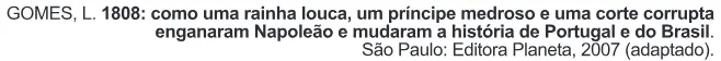 Trecho original com figura, tabela ou fórmula da questão 25 do ENEM 2010 - Dia 1 - Caderno 4 - Rosa – Aplicação regular.