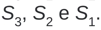 Alternativa E da questão 141 do ENEM 2024 - 2º Dia – Caderno 8 – Verde – Aplicação Regular - (Superampliada).