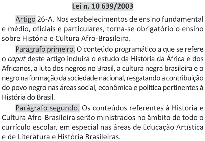 Trecho original com figura, tabela ou fórmula da questão 20 do ENEM 2025 - 1º Dia – Caderno 9 – Laranja (Braile e ledor) – Aplicação Regular - (Ledor).