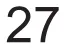 Alternativa E da questão 171 do ENEM 2021 - 2º Dia – Caderno 12 – Verde (Libras – Ampliada) – Aplicação Regular.