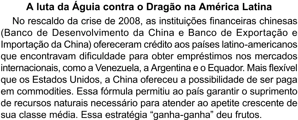 Trecho original com figura, tabela ou fórmula da questão 49 do ENEM 2023 - 1º Dia – Caderno 4 – Rosa (Superampliada) – Reaplicação/PPL.