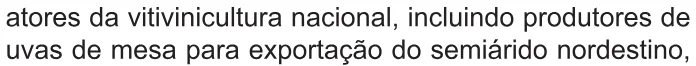Trecho original com figura, tabela ou fórmula da questão 89 do ENEM 2021 - 1º Dia – Caderno 2 – Amarelo – Aplicação Regular.