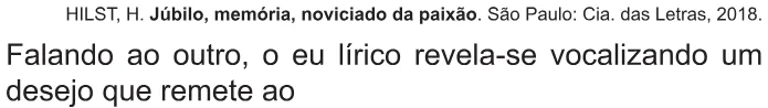 Trecho original com figura, tabela ou fórmula da questão 41 do ENEM 2021 - 1º Dia – Caderno 3 – Branco – Aplicação Regular.