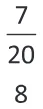Alternativa C da questão 174 do ENEM 2025 - 2º Dia – Caderno 5 – Amarelo – Aplicação Regular - Belém, Ananindeua e Marituba.