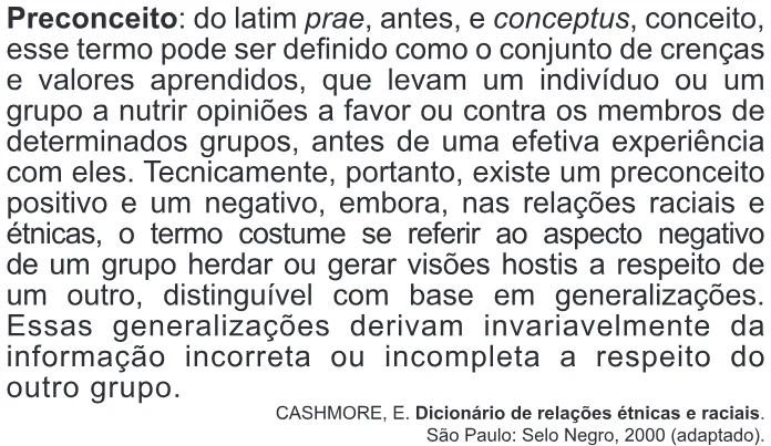 Trecho original com figura, tabela ou fórmula da questão 6 do ENEM 2022 - 1º Dia – Caderno 2 – Amarelo – Reaplicação/PPL.