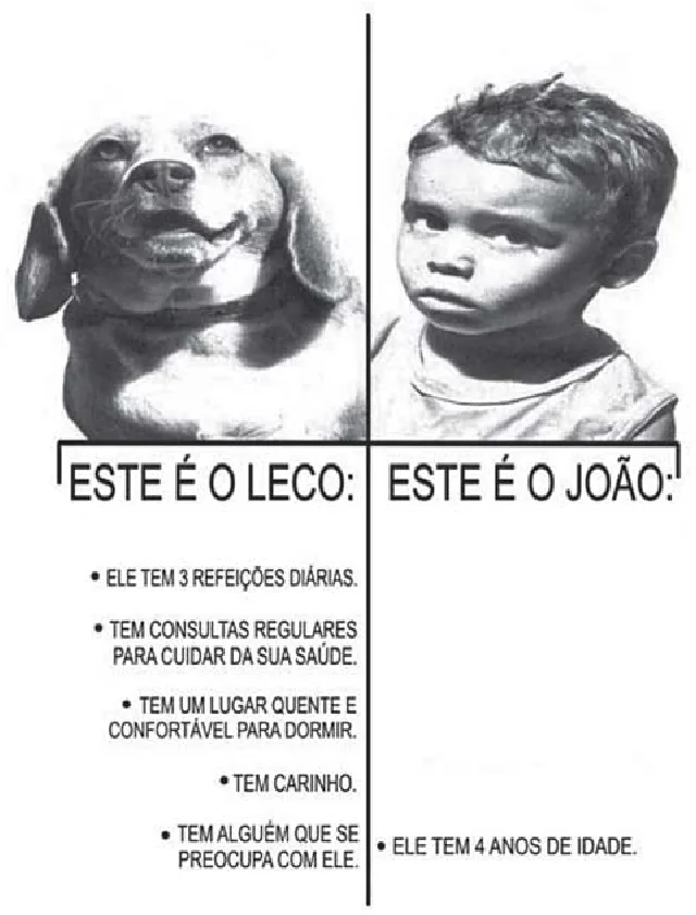 Trecho original com figura, tabela ou fórmula da questão 101 do ENEM 2010 - 2º Dia – Caderno 6 – Cinza – Reaplicação/PPL.