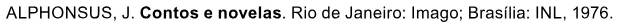 Trecho original com figura, tabela ou fórmula da questão 20 do ENEM 2023 - 1º Dia – Caderno 10 – Verde (Libras) – Aplicação Regular.