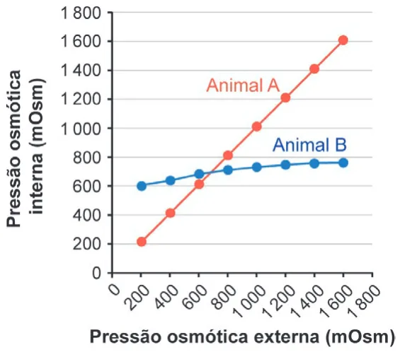 Alternativa A da questão 125 do ENEM 2024 - 2º Dia – Caderno 7 – Azul – Reaplicação/PPL.