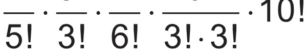 Alternativa A da questão 178 do ENEM 2021 - 2º Dia – Caderno 5 – Amarelo (Superampliada) – Aplicação Regular.