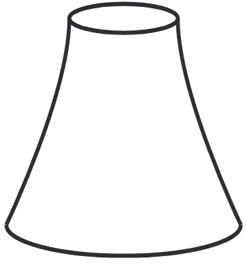 Alternativa B da questão 157 do ENEM 2020 - 2º Dia – Caderno 8 – Rosa (Superampliada) – Reaplicação/PPL.