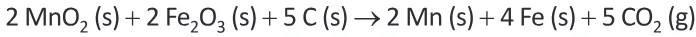 Trecho original com figura, tabela ou fórmula da questão 106 do ENEM 2025 - 2º Dia – Caderno 5 – Amarelo – Aplicação Regular - Belém, Ananindeua e Marituba.
