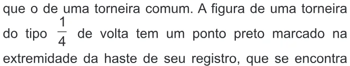Trecho original com figura, tabela ou fórmula da questão 174 do ENEM 2018 - 2º Dia - Caderno 20 - Rosa - Reaplicação/PPL.