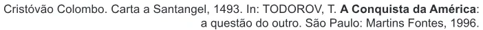 Trecho original com figura, tabela ou fórmula da questão 19 do ENEM 2014 - 1º Dia – Caderno 3 – Branco – Terceira aplicação.