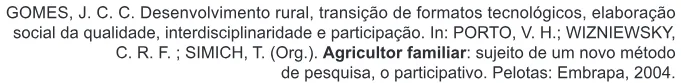 Trecho original com figura, tabela ou fórmula da questão 41 do ENEM 2015 - 1º Dia - Caderno 12 - Branco – Reaplicação/PPL.