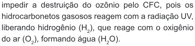 Alternativa D da questão 53 do ENEM 2012 - 1º Dia - Caderno 1 - Azul – Aplicação regular.