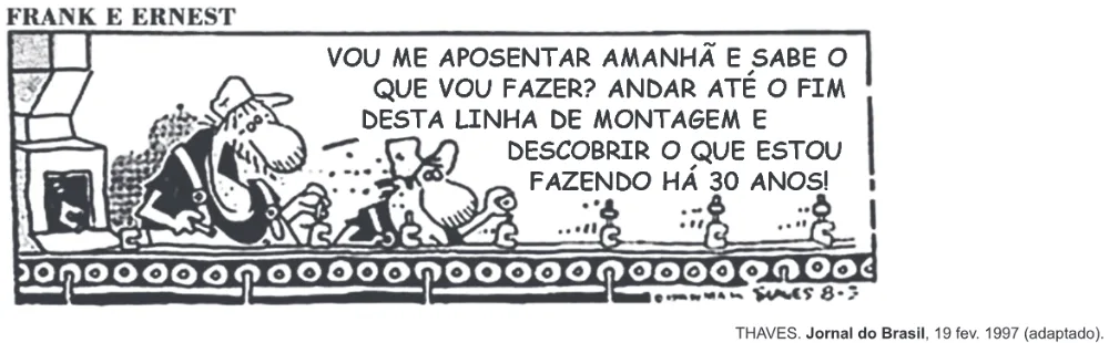 Trecho original com figura, tabela ou fórmula da questão 26 do ENEM 2016 - 1º Dia - Caderno 4 - Rosa – 2ª aplicação.